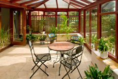 Higher Dinting conservatory quotes