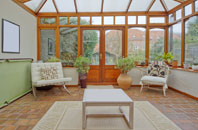 free Higher Dinting conservatory quotes