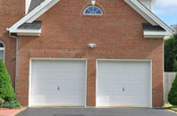 free Higher Dinting garage construction quotes