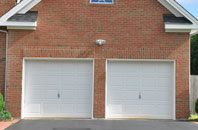 free Higher Dinting garage extension quotes