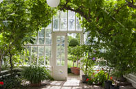 free Higher Dinting orangery quotes